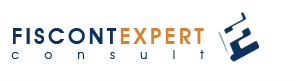 FiscontExpert Consult