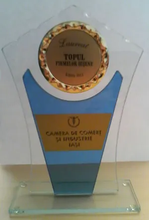 Prix FiscontExpert 5
