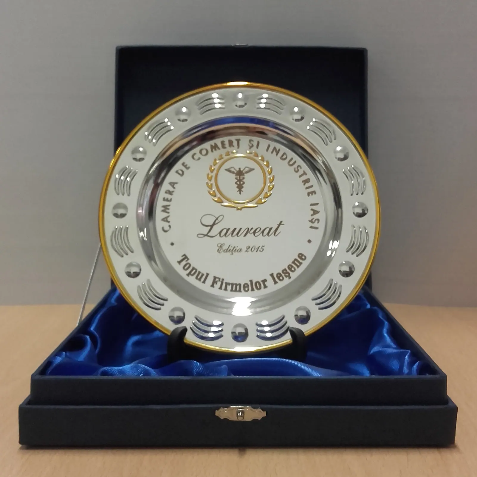 Prix FiscontExpert 2