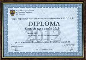 Prix FiscontExpert 8