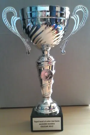 Prix FiscontExpert 4