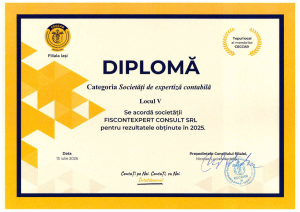 fiscont diplom2